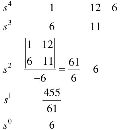 138-2