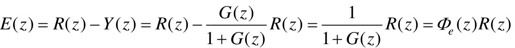 H_356-02