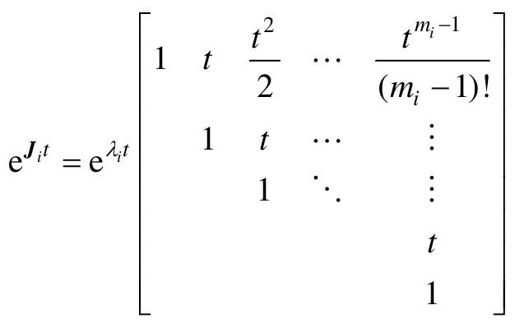 P_257-1