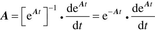H_257-2