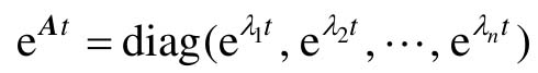 H_257-3