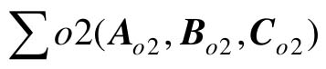 H_271-4