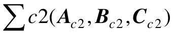 H_269-2