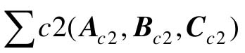 H_270-6