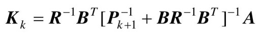 P_380-2