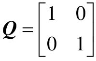 H_381-0-1