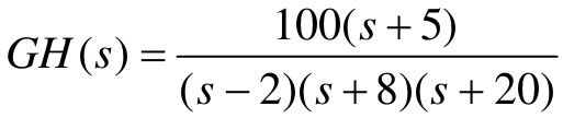 199-1