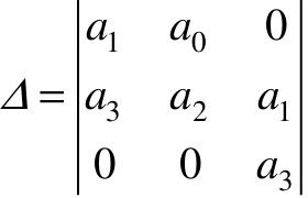 139-2