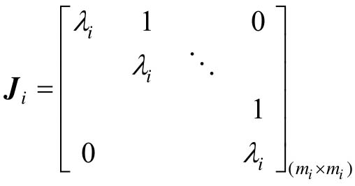 H_257-5