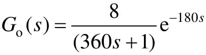 H_0007