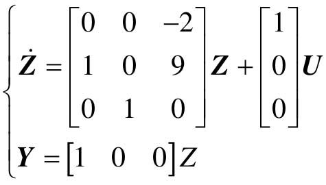H_274-1