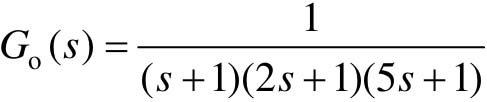 H_0006