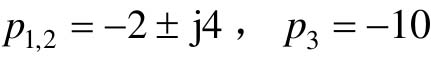 H_291-2