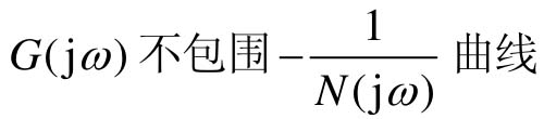 H_327-01