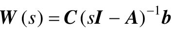 H_278-0-1