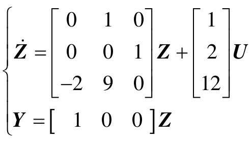 H_275-1