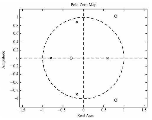 P_361-2