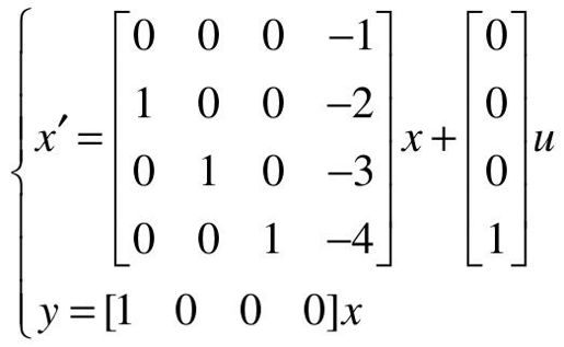 107-2