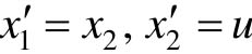 H_380-0-3