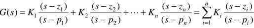 089-1