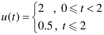 H_264-5