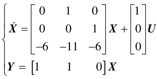 H_262-2