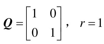 H_381-01