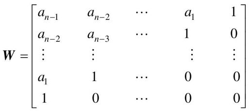 P_298-1