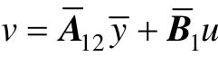 H_301-1