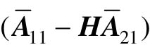 H_301-5