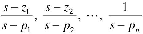 H_248-1