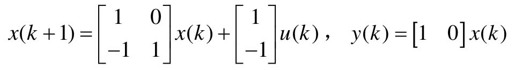 P_382-1