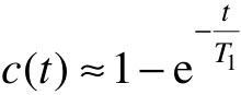 116-9