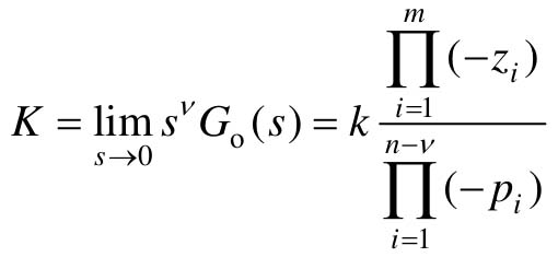 H_0012