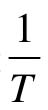 H_338-0-1
