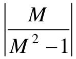 186-6
