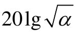 H_0019
