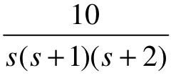 150-3