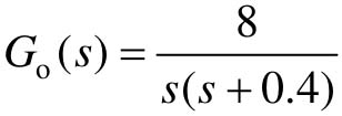 H_0017