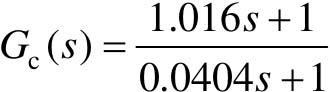 H_0014