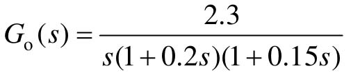 H_0013