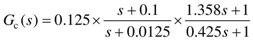 H_0018