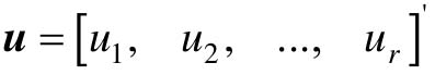 H_244-3