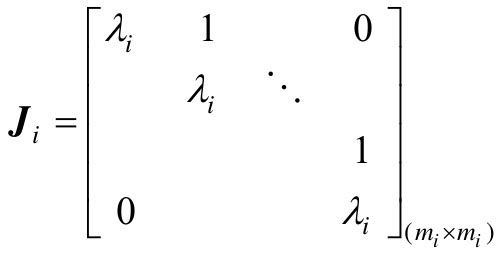 P_254-4