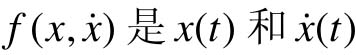 H_316-01