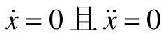 H_316-09