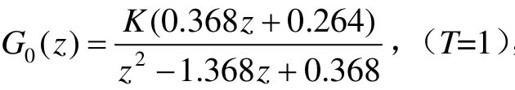 H_360-01