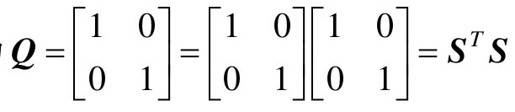 H_381-0-2