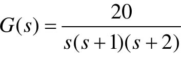 H_0029