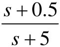 H_0031